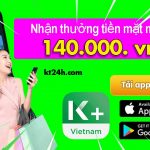 kbank app
